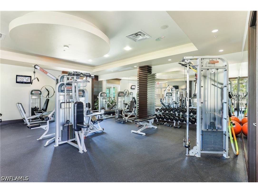 9123 Strada Place #7306 Naples FL 34108 226018672 image19