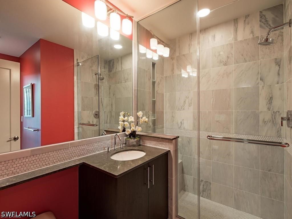 9123 Strada Place #7306 Naples FL 34108 226018672 image4