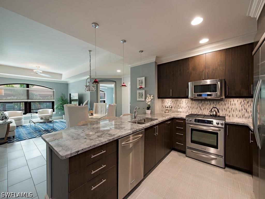 9123 Strada Place #7306 Naples FL 34108 226018672 image5