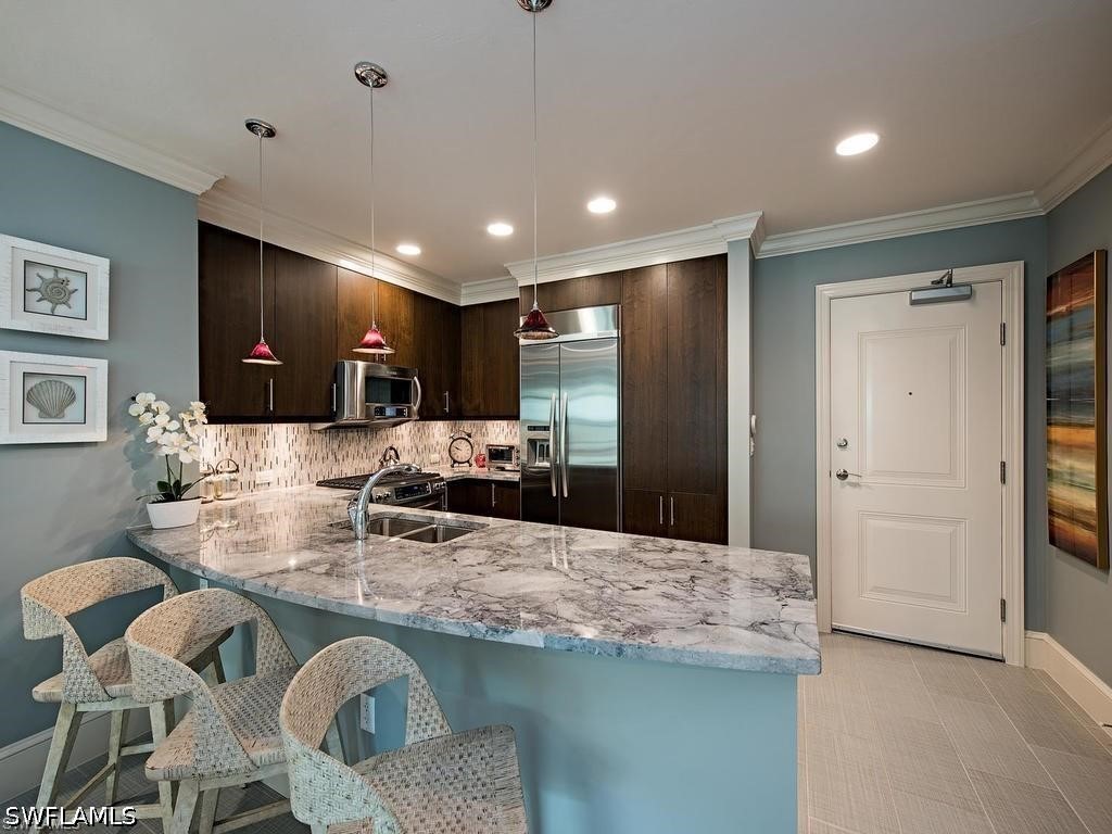 9123 Strada Place #7306 Naples FL 34108 226018672 image6