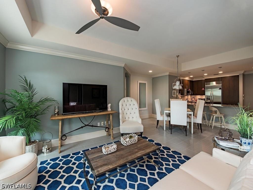 9123 Strada Place #7306 Naples FL 34108 226018672 image7
