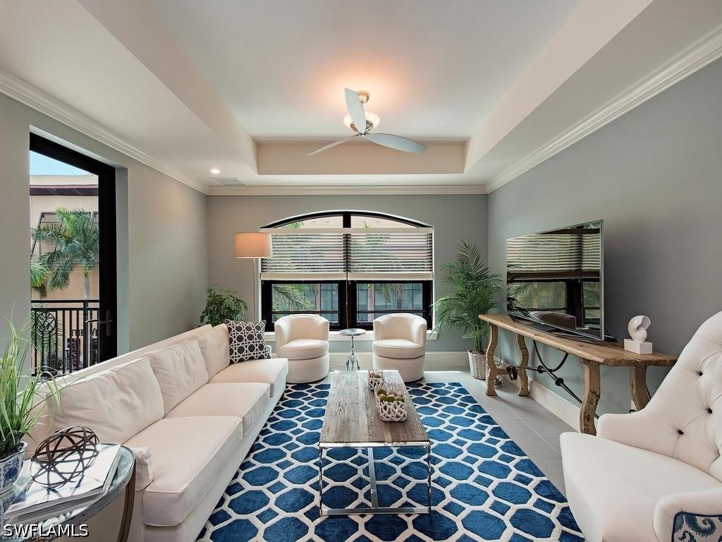 9123 Strada Place #7306 Naples FL 34108 226018672 image8