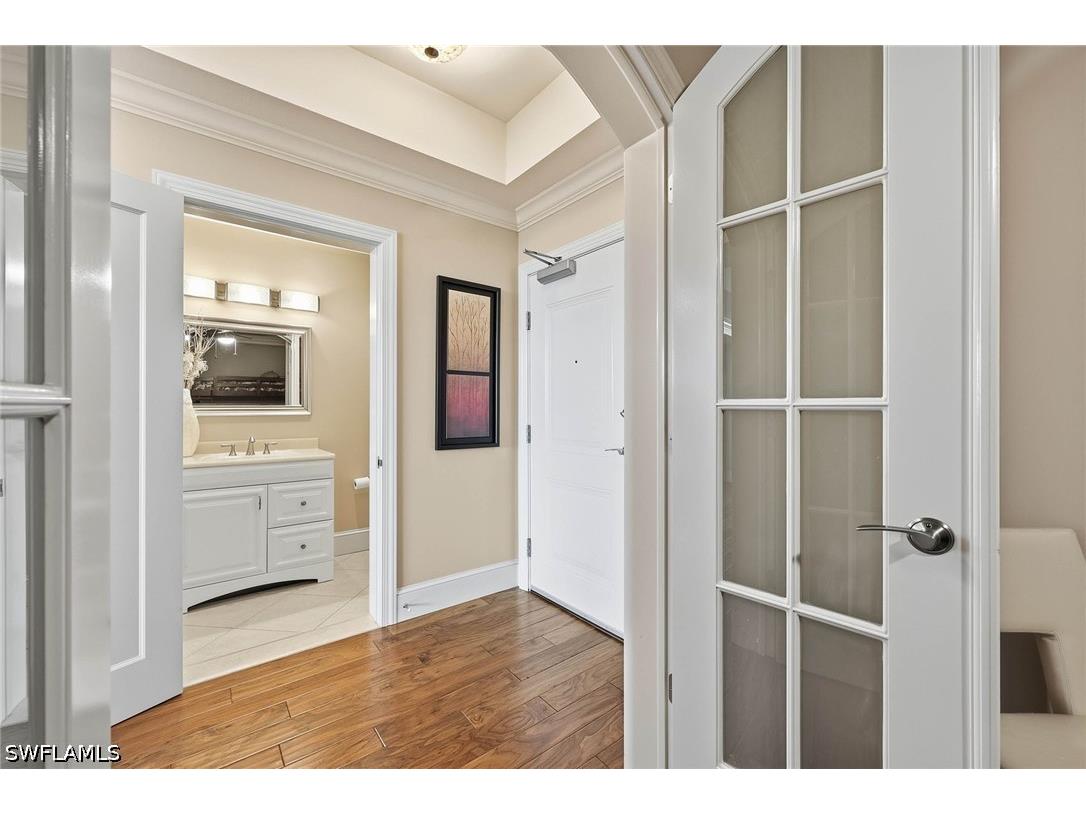 9123 Strada Place #7307 Naples FL 34108 226024720 image1