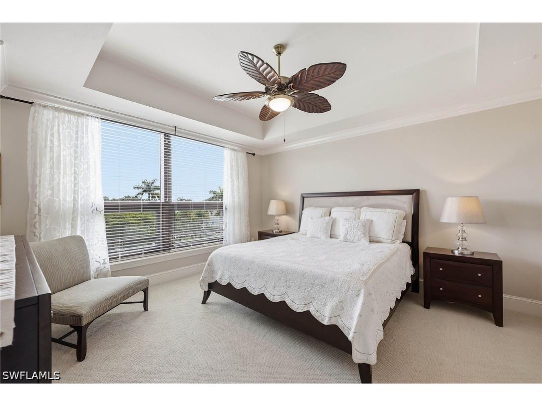 9123 Strada Place #7307 Naples FL 34108 226024720 image10