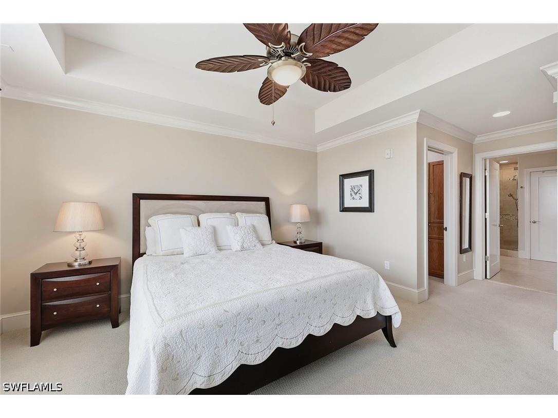 9123 Strada Place #7307 Naples FL 34108 226024720 image11