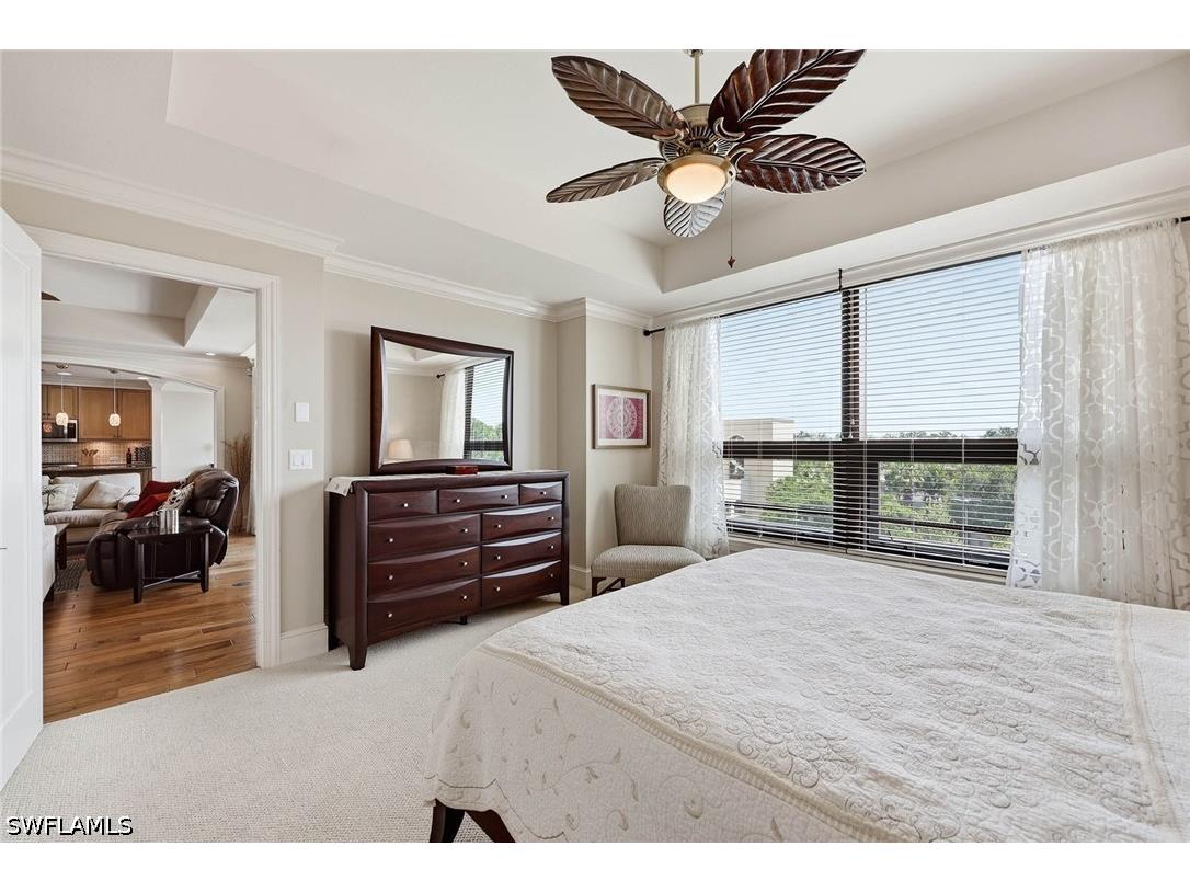 9123 Strada Place #7307 Naples FL 34108 226024720 image12