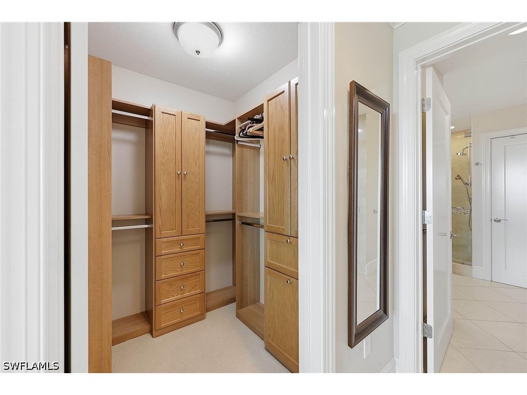 9123 Strada Place #7307 Naples FL 34108 226024720 image13