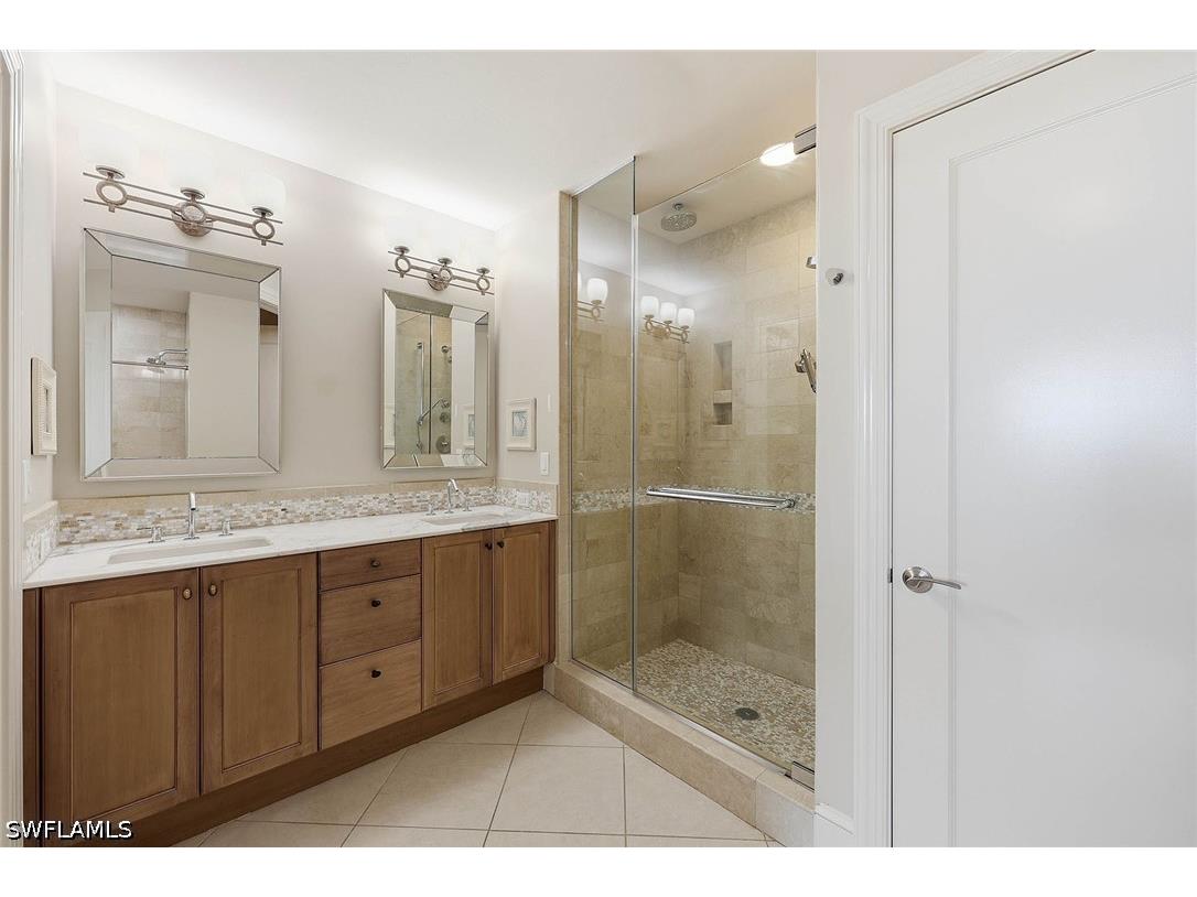 9123 Strada Place #7307 Naples FL 34108 226024720 image14