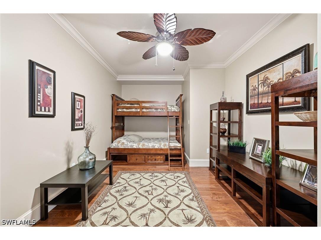 9123 Strada Place #7307 Naples FL 34108 226024720 image17