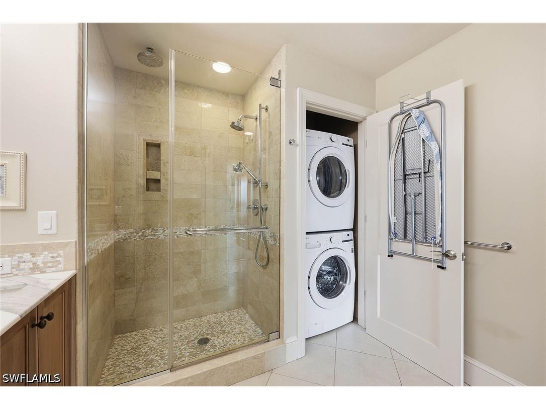 9123 Strada Place #7307 Naples FL 34108 226024720 image18
