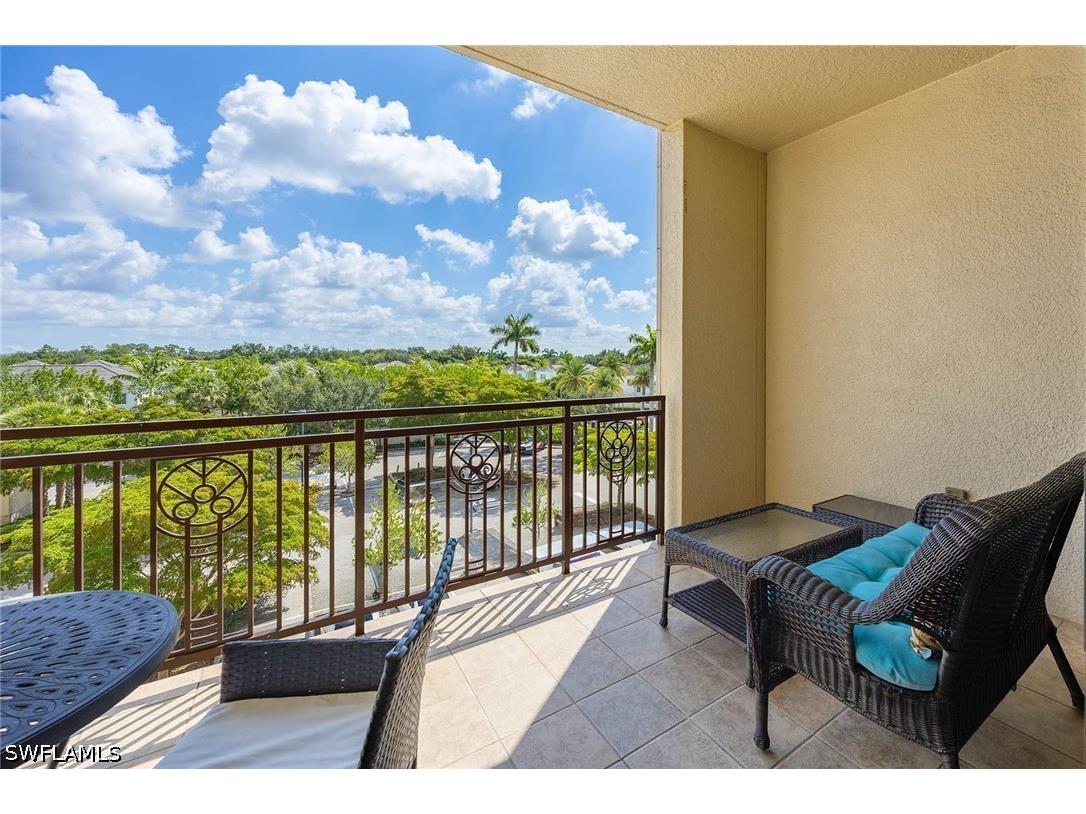 9123 Strada Place #7307 Naples FL 34108 226024720 image19