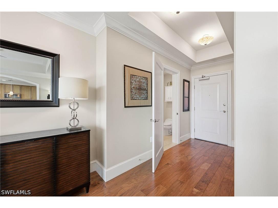 9123 Strada Place #7307 Naples FL 34108 226024720 image2
