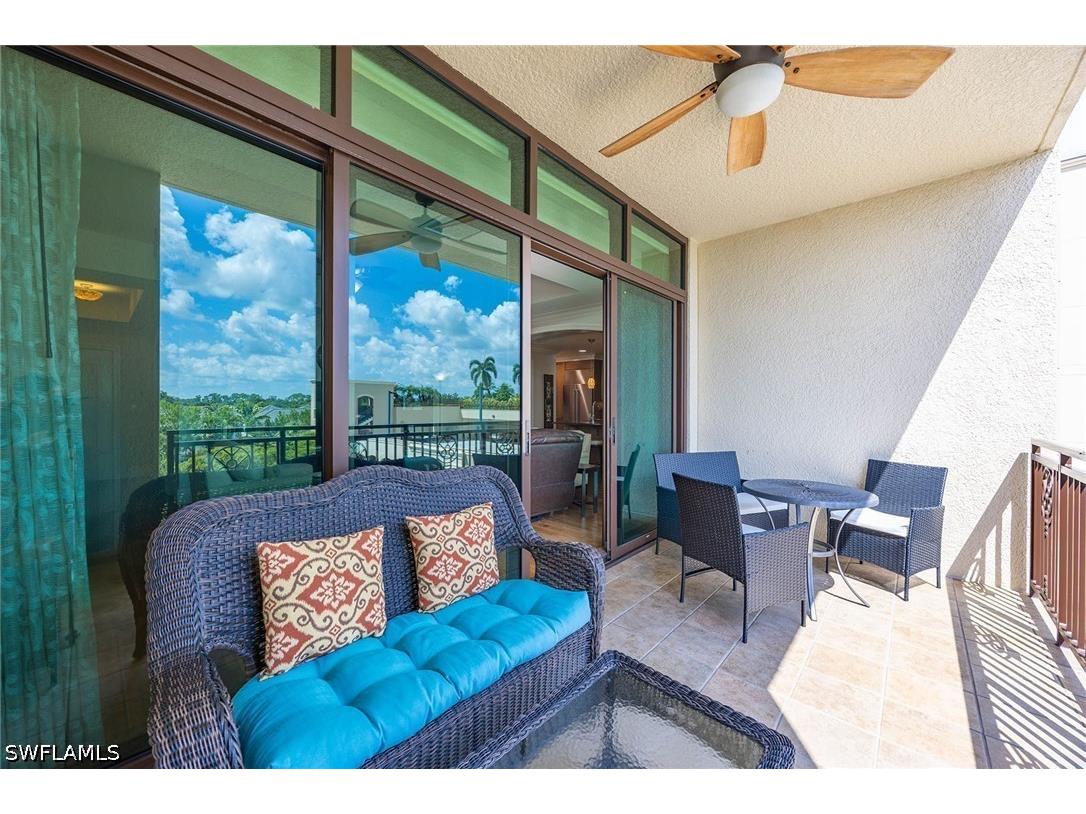 9123 Strada Place #7307 Naples FL 34108 226024720 image20