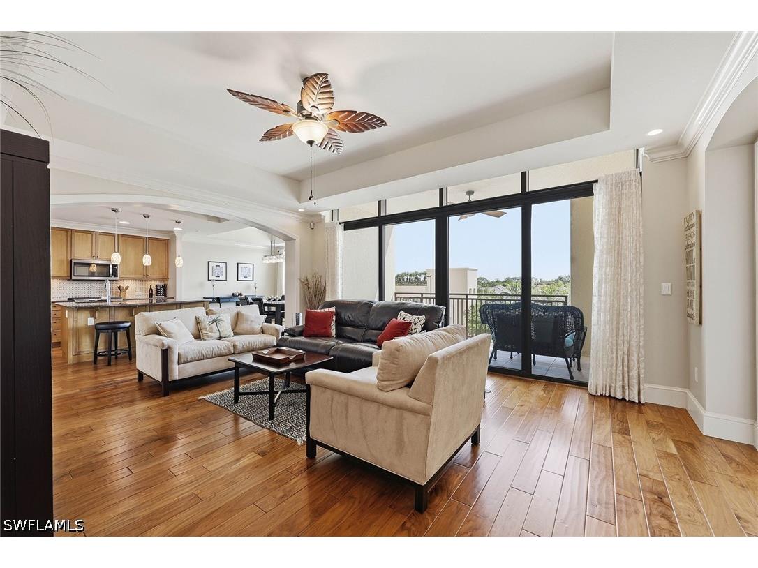 9123 Strada Place #7307 Naples FL 34108 226024720 image3