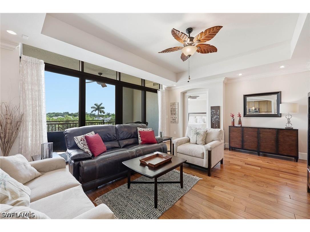 9123 Strada Place #7307 Naples FL 34108 226024720 image4