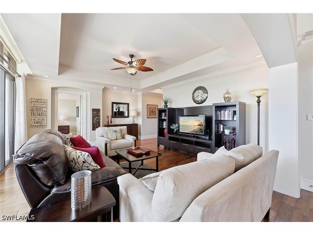 9123 Strada Place #7307 Naples FL 34108 226024720 image5