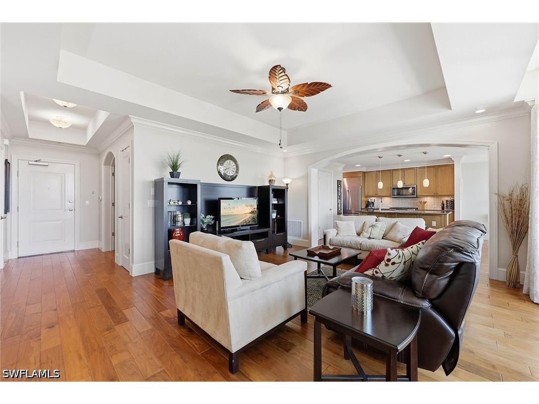 9123 Strada Place #7307 Naples FL 34108 226024720 image6