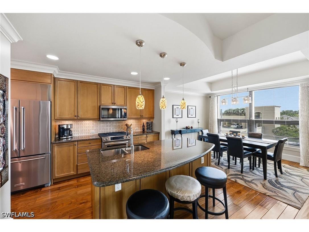 9123 Strada Place #7307 Naples FL 34108 226024720 image7