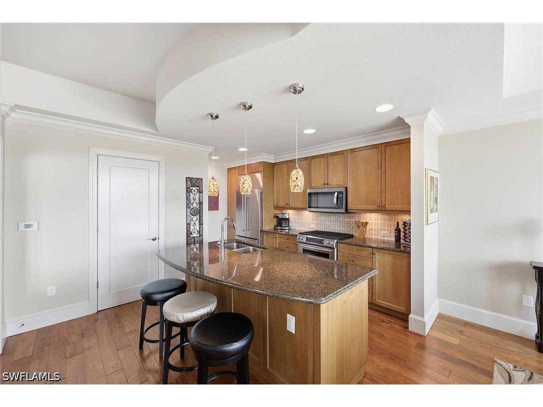 9123 Strada Place #7307 Naples FL 34108 226024720 image8
