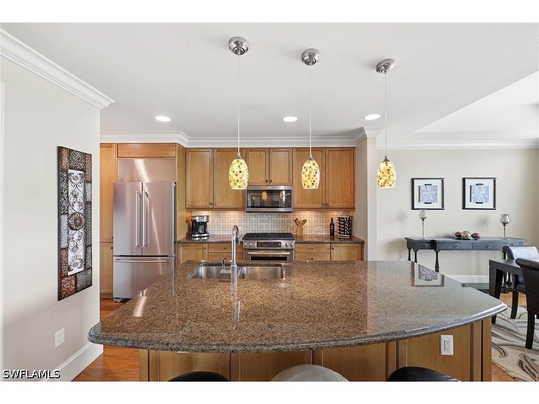 9123 Strada Place #7307 Naples FL 34108 226024720 image9