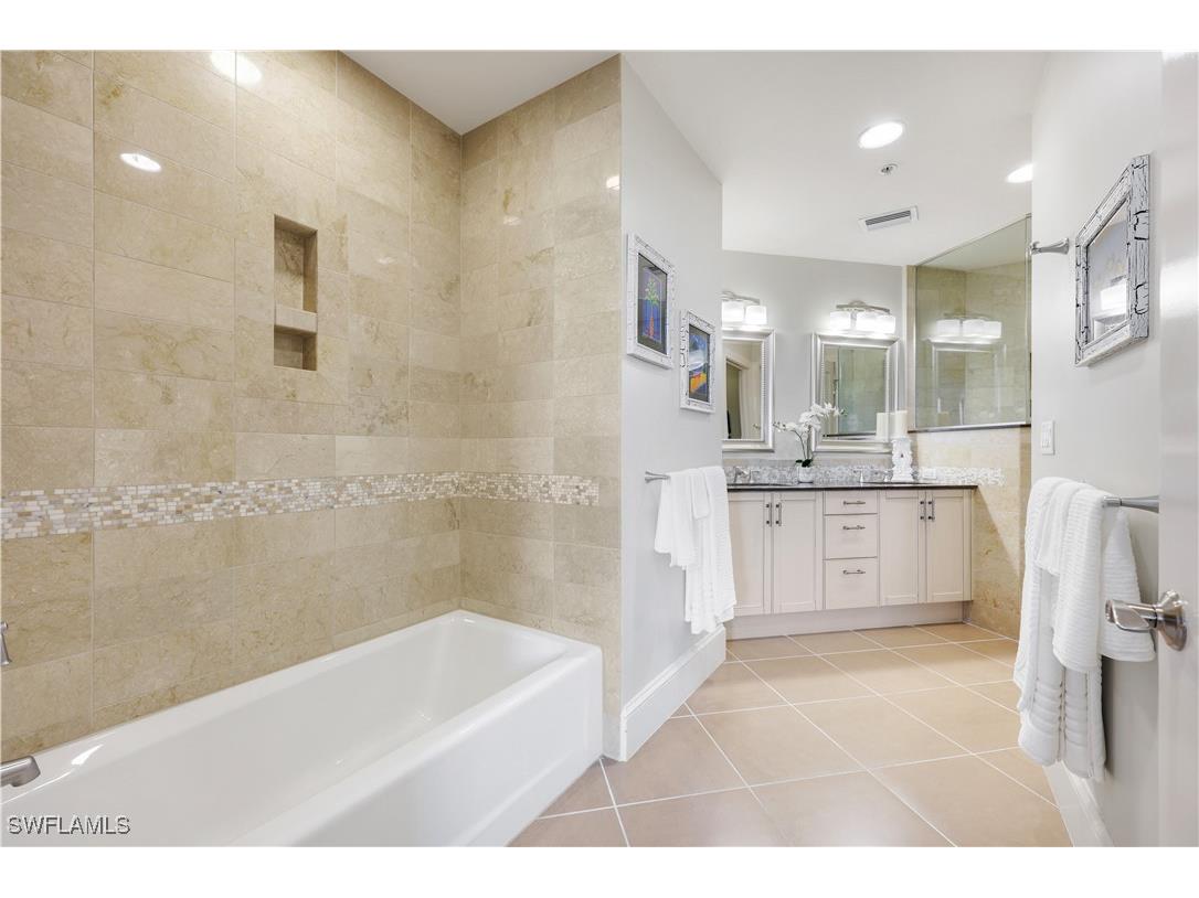 9123 Strada Place #7309 Naples FL 34108 226002808 image10