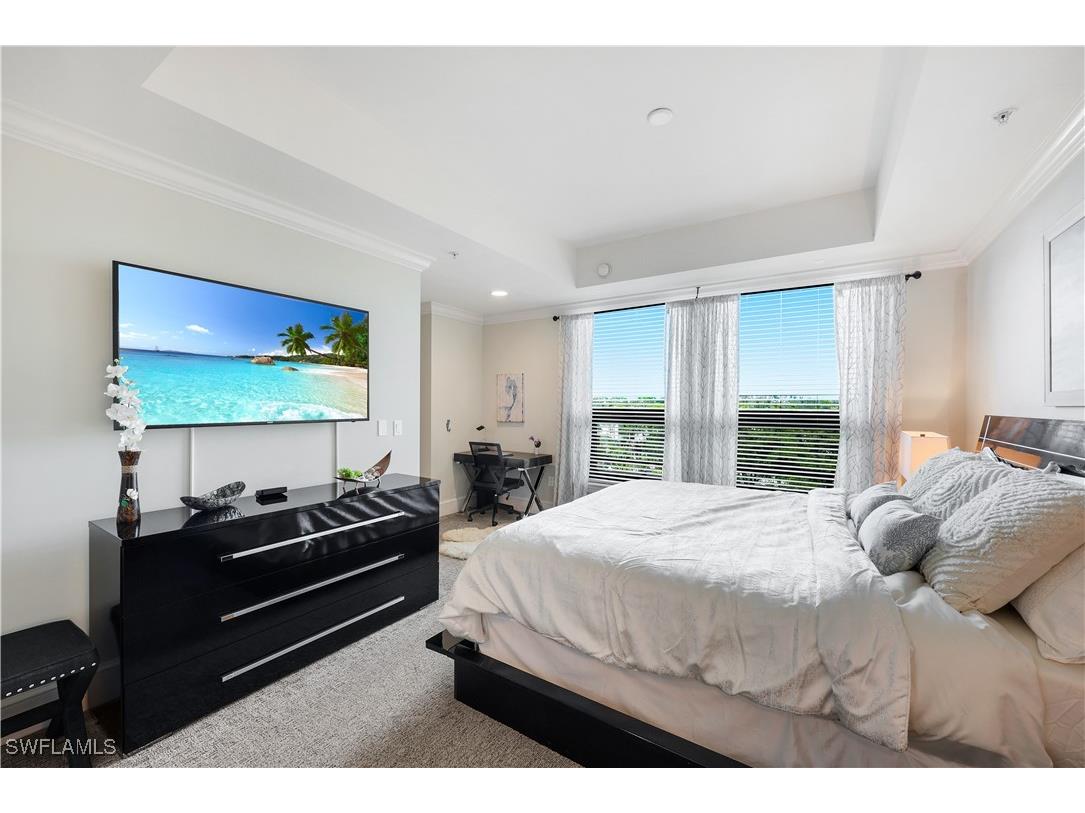 9123 Strada Place #7309 Naples FL 34108 226002808 image11