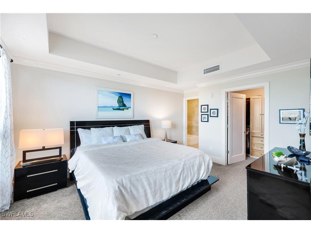 9123 Strada Place #7309 Naples FL 34108 226002808 image12