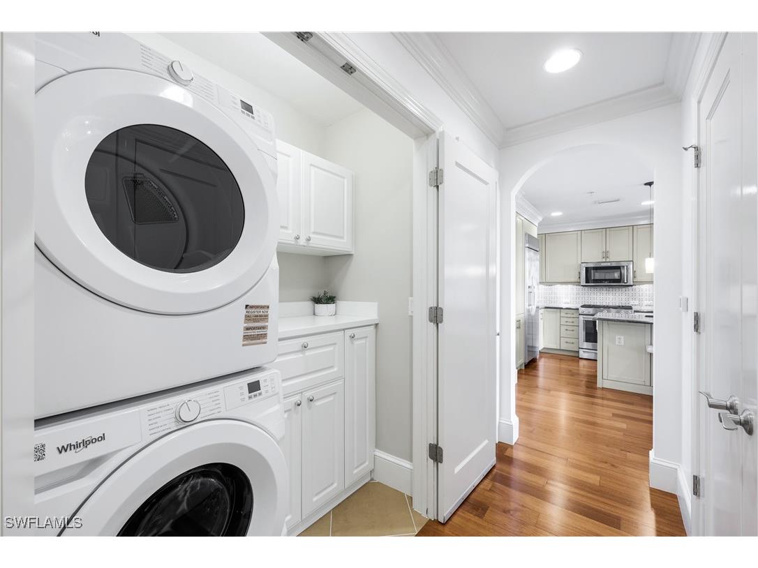 9123 Strada Place #7309 Naples FL 34108 226002808 image14