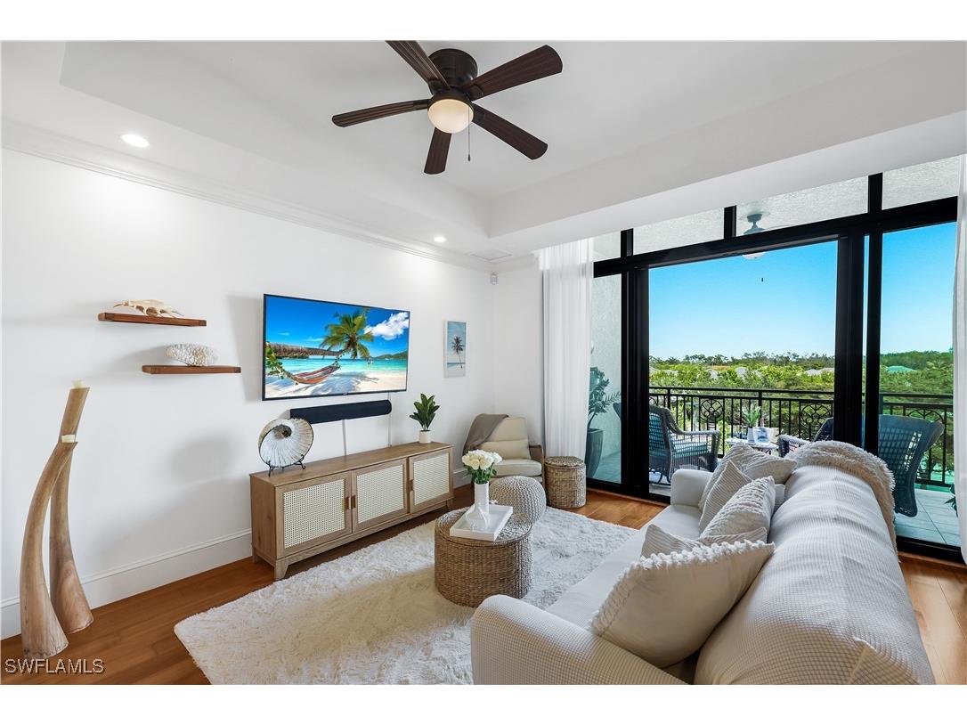 9123 Strada Place #7309 Naples FL 34108 226002808 image15