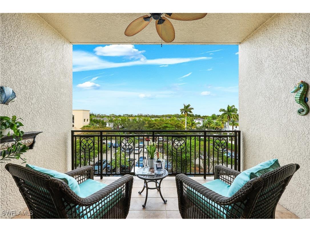 9123 Strada Place #7309 Naples FL 34108 226002808 image16