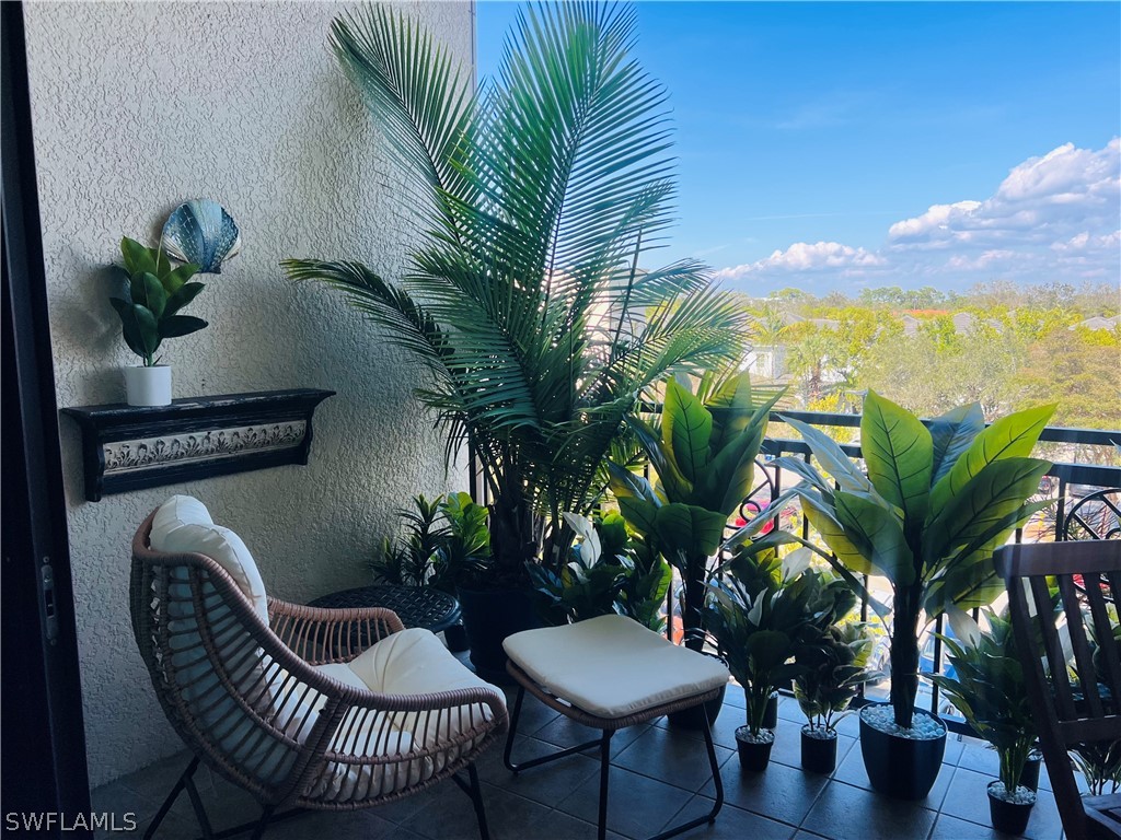 9123 Strada Place #7309 Naples FL 34108 226002808 image18