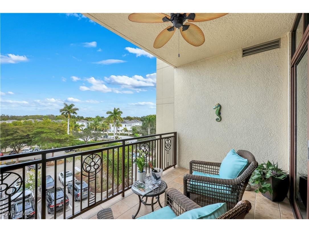 9123 Strada Place #7309 Naples FL 34108 226002808 image19