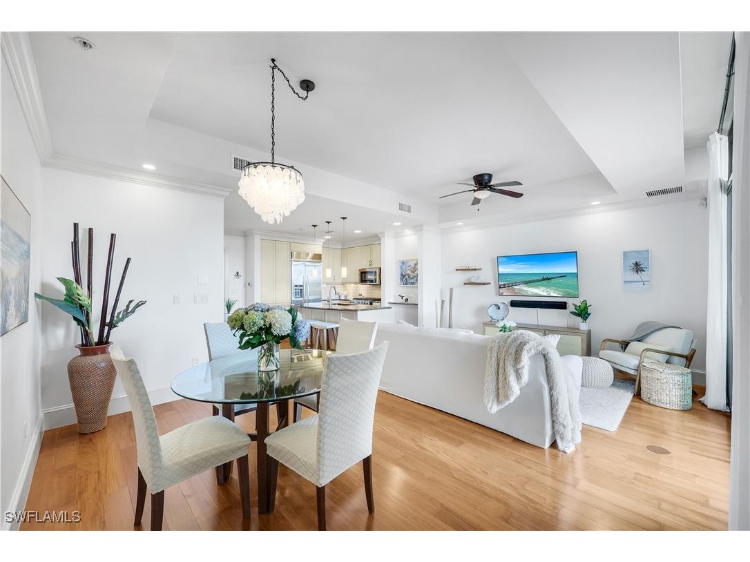 9123 Strada Place #7309 Naples FL 34108 226002808 image2