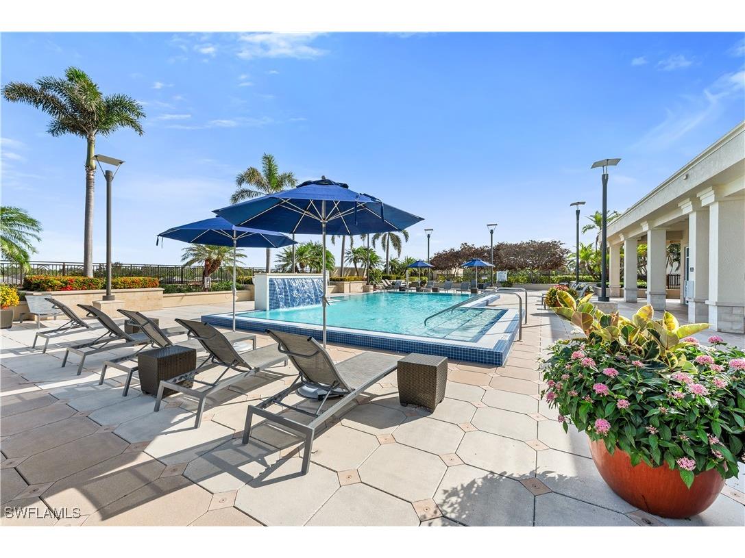 9123 Strada Place #7309 Naples FL 34108 226002808 image20