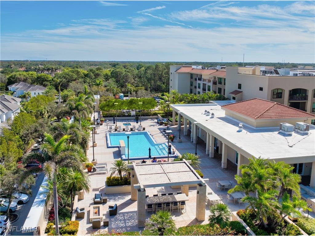 9123 Strada Place #7309 Naples FL 34108 226002808 image21