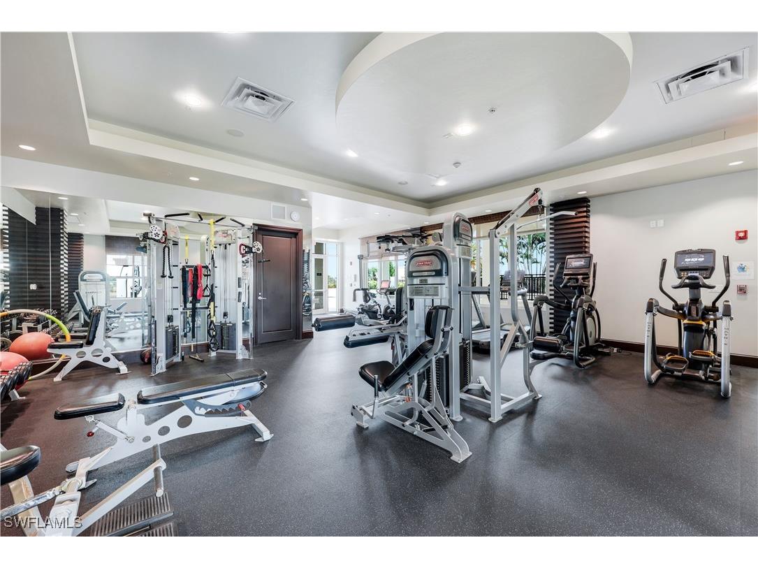 9123 Strada Place #7309 Naples FL 34108 226002808 image26