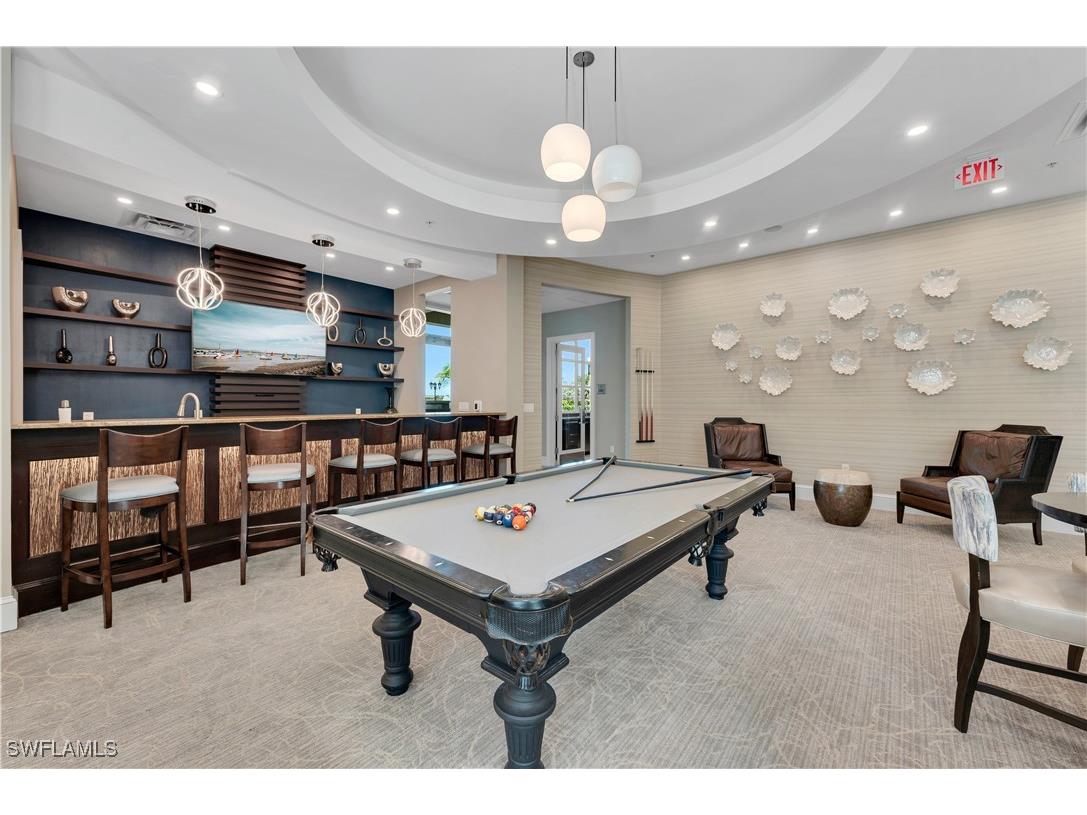 9123 Strada Place #7309 Naples FL 34108 226002808 image28