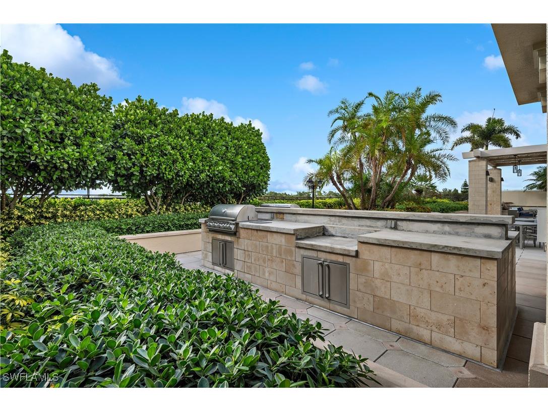 9123 Strada Place #7309 Naples FL 34108 226002808 image29