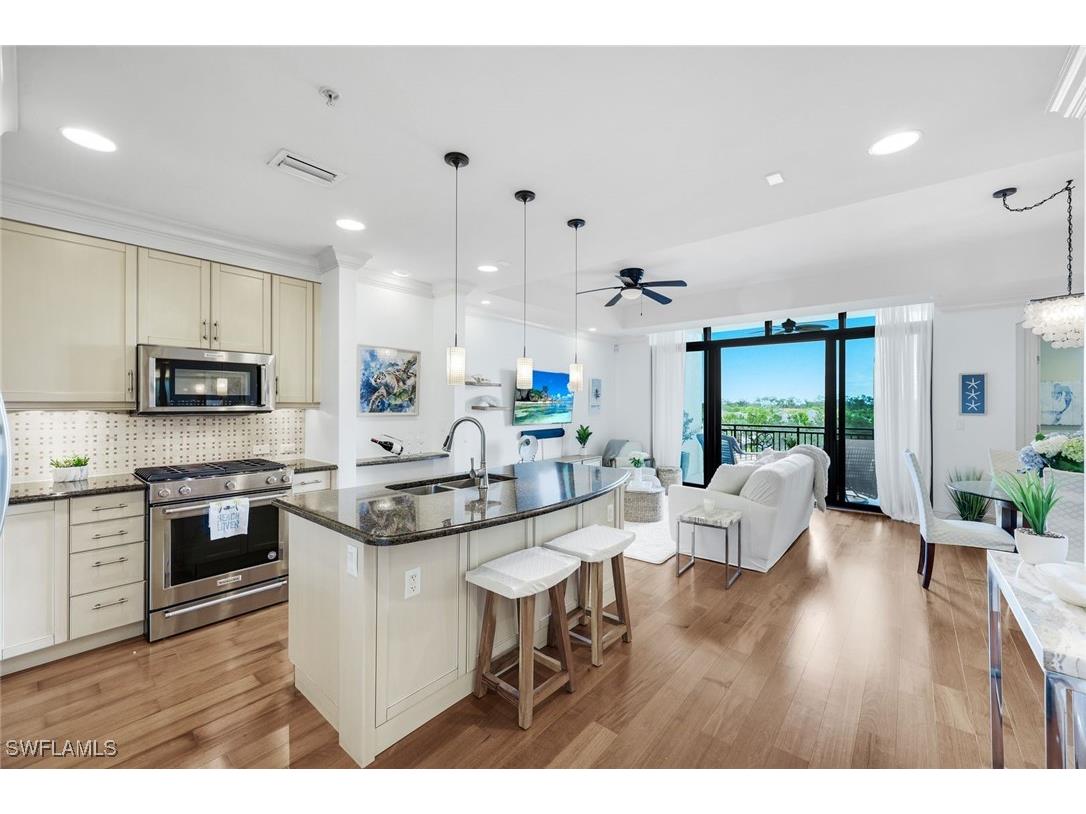 9123 Strada Place #7309 Naples FL 34108 226002808 image3