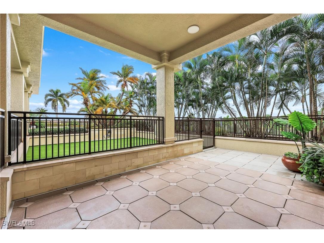 9123 Strada Place #7309 Naples FL 34108 226002808 image30