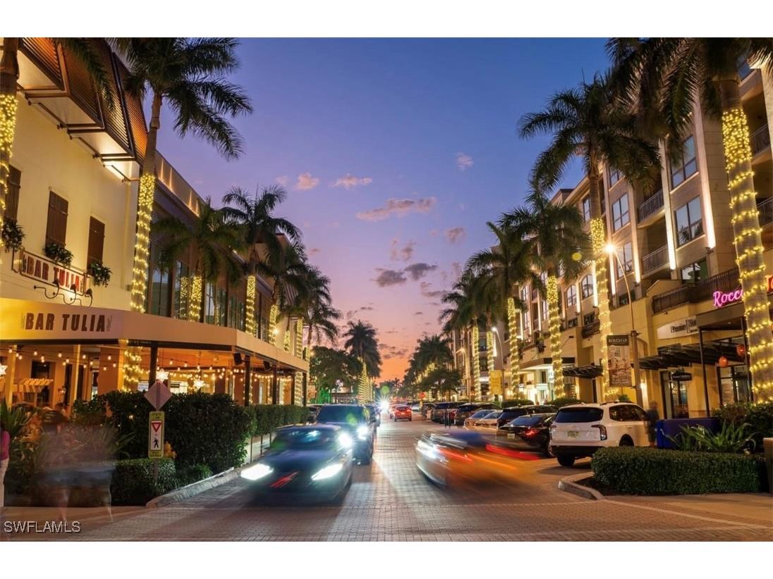 9123 Strada Place #7309 Naples FL 34108 226002808 image33