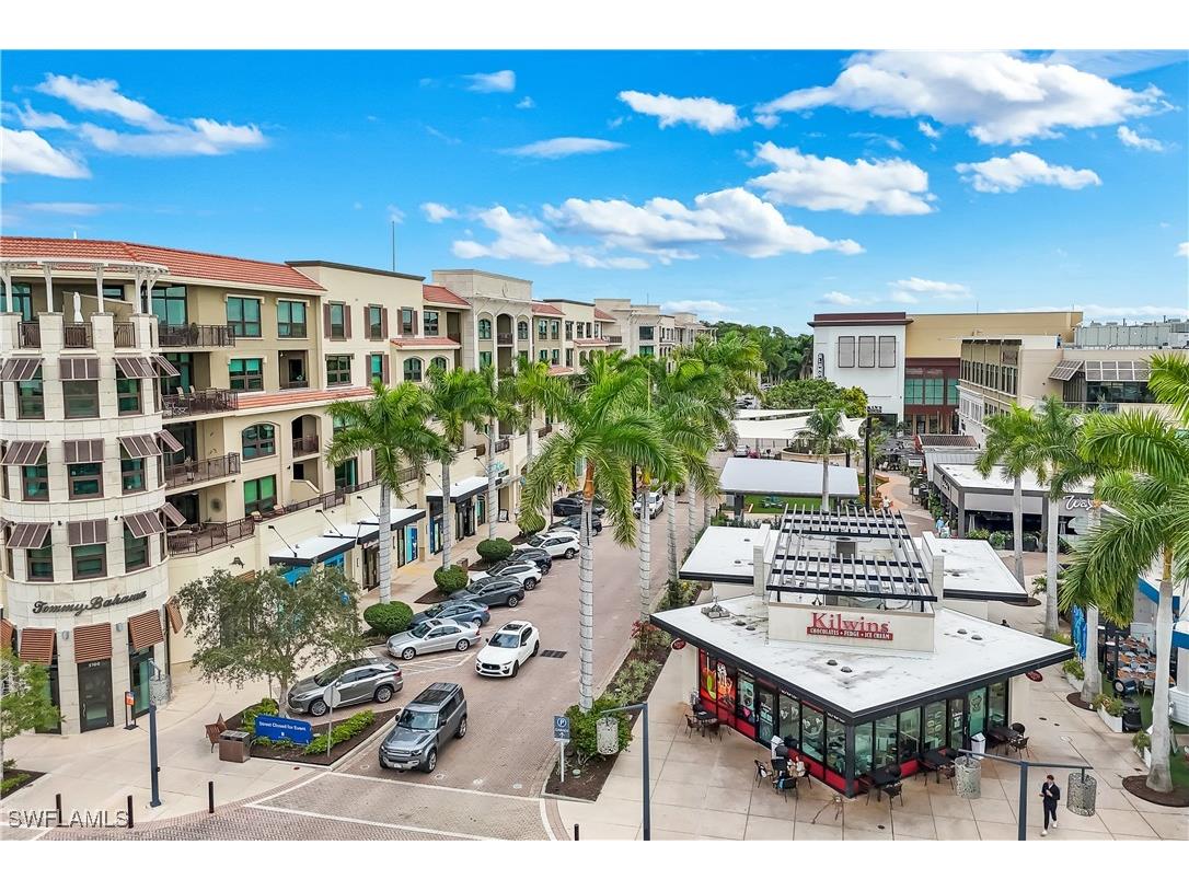 9123 Strada Place #7309 Naples FL 34108 226002808 image35