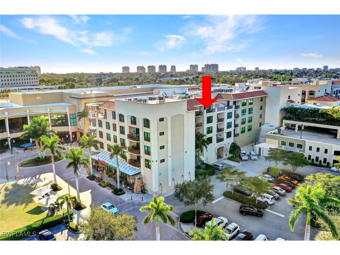9123 Strada Place #7309 Naples FL 34108 226002808 image36
