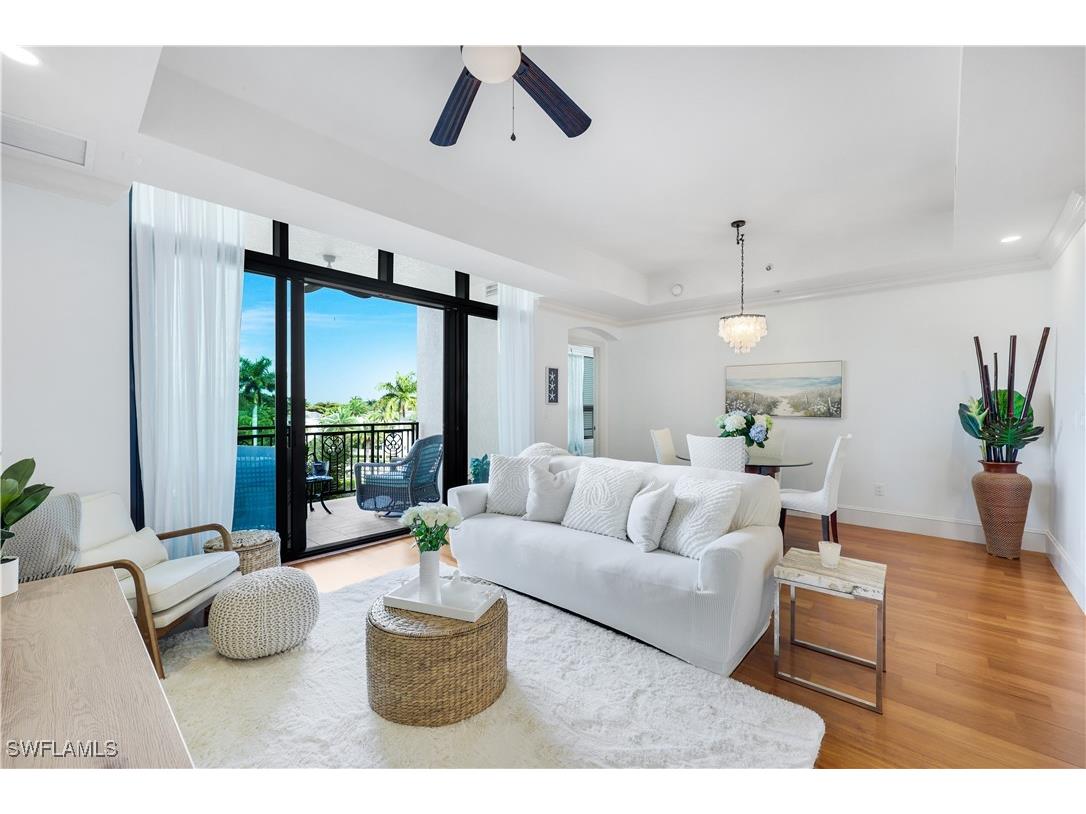 9123 Strada Place #7309 Naples FL 34108 226002808 image4
