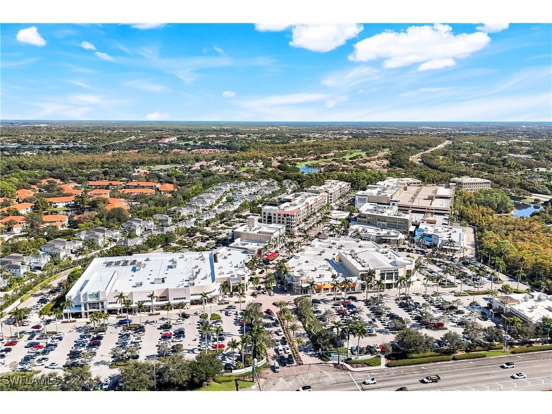 9123 Strada Place #7309 Naples FL 34108 226002808 image44