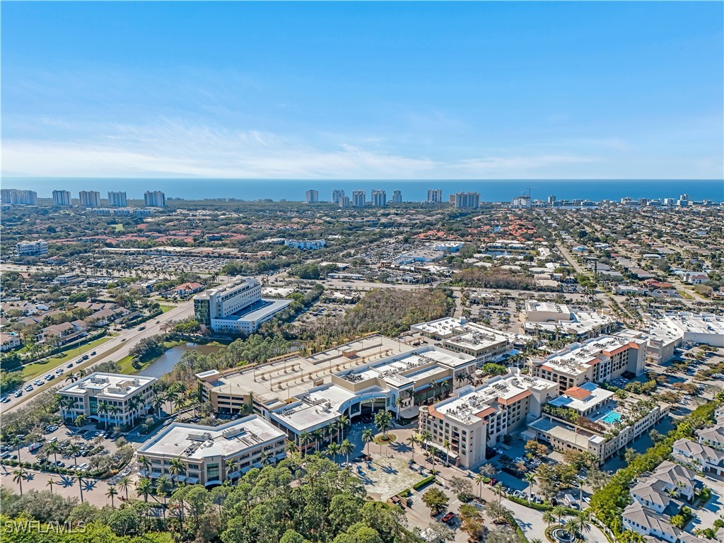 9123 Strada Place #7309 Naples FL 34108 226002808 image45