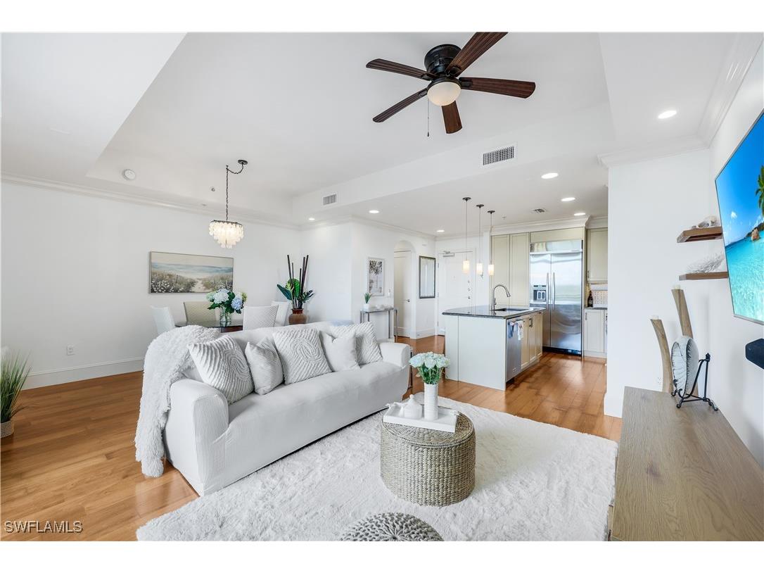 9123 Strada Place #7309 Naples FL 34108 226002808 image5