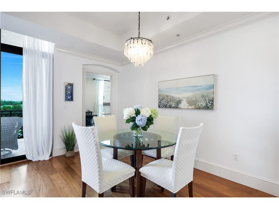 9123 Strada Place #7309 Naples FL 34108 226002808 image6