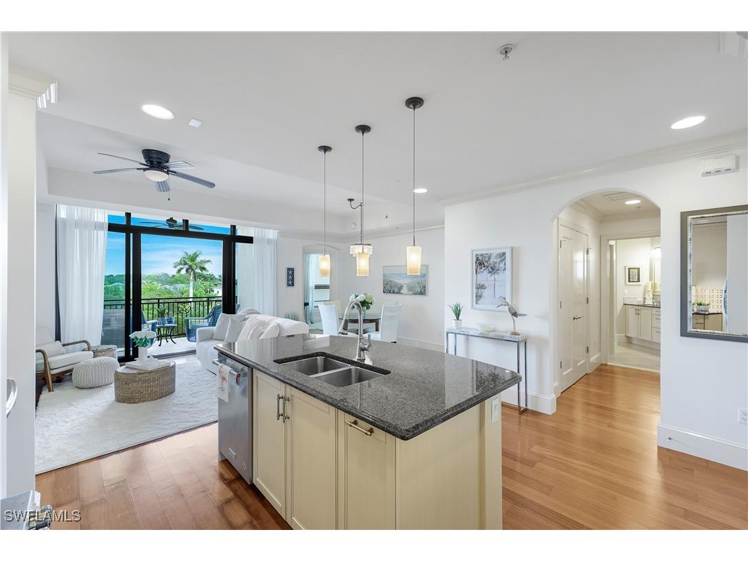 9123 Strada Place #7309 Naples FL 34108 226002808 image7