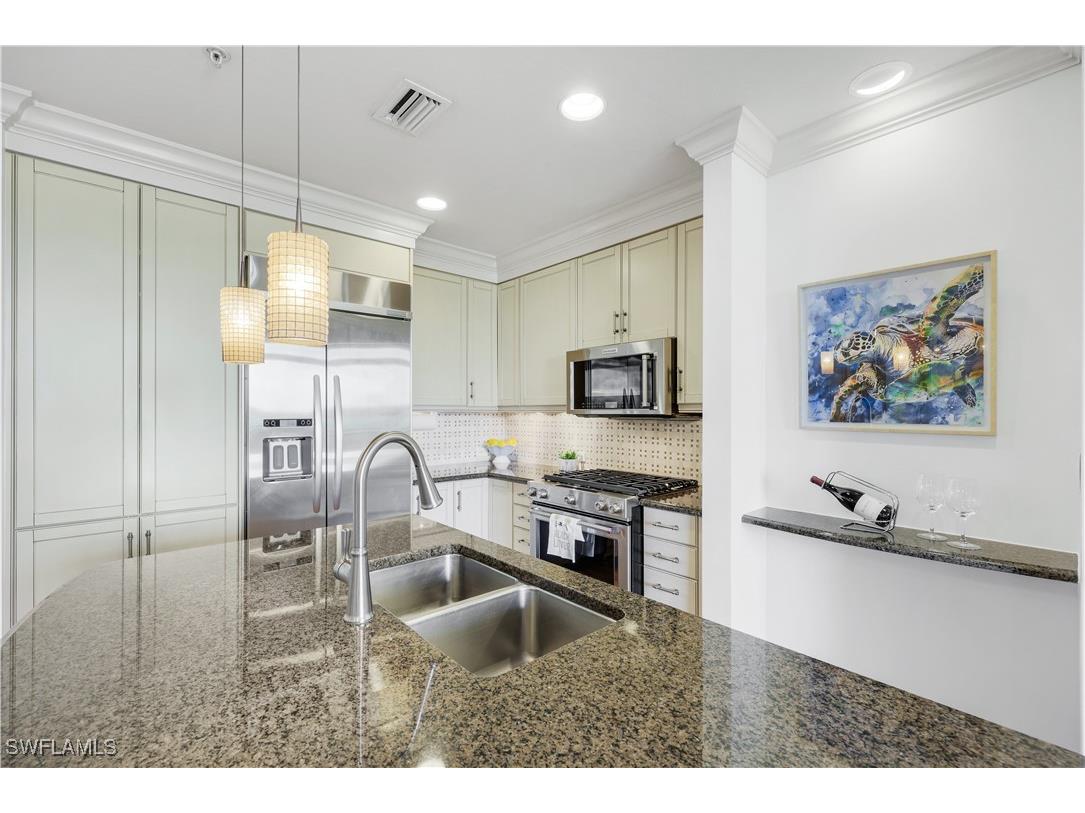 9123 Strada Place #7309 Naples FL 34108 226002808 image8